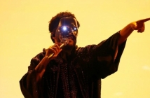 Топ 5 на най-очакваните световни турнета през 2026: Кои звезди тръгват на път?