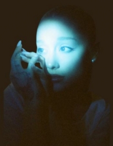 Топ 5 на най-очакваните световни турнета през 2026: Кои звезди тръгват на път? - 3