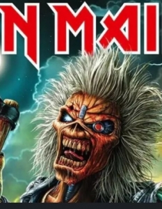 Топ 5 на най-очакваните световни турнета през 2026: Кои звезди тръгват на път? - 4