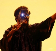 Топ 5 на най-очакваните световни турнета през 2026: Кои звезди тръгват на път?