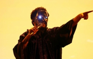 Топ 5 на най-очакваните световни турнета през 2026: Кои звезди тръгват на път?