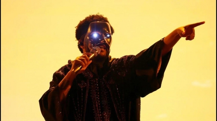 Топ 5 на най-очакваните световни турнета през 2026: Кои звезди тръгват на път?