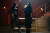 Мария Илиева и Прея излизат с мощна колаборация – премиерата на „DIVA x2“