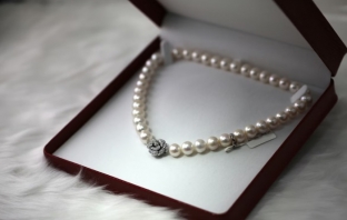 Най-подаряваните бижута за различни поводи