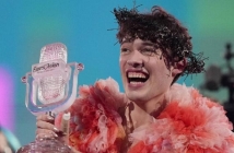 Кризата в „Евровизия“ се задълбочава: Исландия също даде бойкот