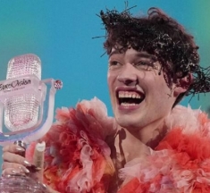 Кризата в „Евровизия“ се задълбочава: Исландия също даде бойкот