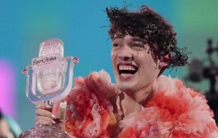 Кризата в „Евровизия“ се задълбочава: Исландия също даде бойкот