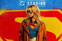 Излезе първият трейлър на „Супергърл“ на DC! (Видео)