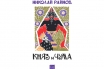 „Княз и чума“, Николай Райнов