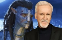 Аватар 3 направи Джеймс Камерън милиардер!