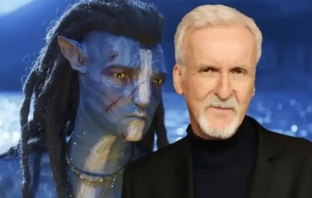 Аватар 3 направи Джеймс Камерън милиардер!