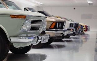 Как Caragencia трансформира покупката на автомобили в България