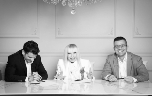 Кой ще изиграе Лили Иванова? Стартира отворен кастинг за новия филм