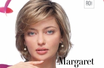 Лесна и бърза прическа за празничната вечеря: Вижте решенията на Магама