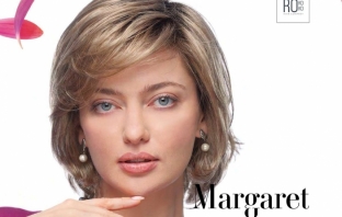 Лесна и бърза прическа за празничната вечеря: Вижте решенията на Магама