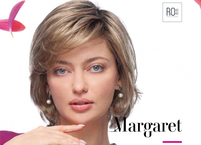 Лесна и бърза прическа за празничната вечеря: Вижте решенията на Магама