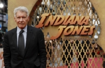 Харисън Форд с най-високото отличие на актьорската гилдия