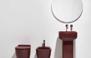 Паравани за баня и душ кабини – какво трябва да знаем преди покупка