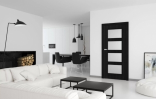 Топ грешки при избора на интериорни врати и как да ги избегнете