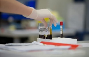 Промени медицината на утрешния ден - дари минута, подари бъдеще