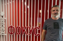 Скандал в чалга средите: Режисьорът Валери Милев хванат да шофира дрогиран