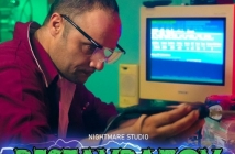 Българска комедия се бори за отличие в холивудски фестивал