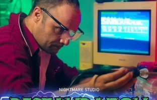 Българска комедия се бори за отличие в холивудски фестивал