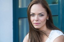 В навечерието на 2026: Йоанна Темелкова обяви край на актьорската си кариера!