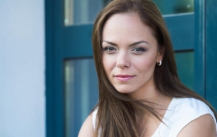 В навечерието на 2026: Йоанна Темелкова обяви край на актьорската си кариера!