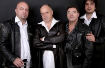 „Сигнал“ стартира национално турне с „любовен“ концерт в НДК