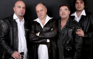 „Сигнал“ стартира национално турне с „любовен“ концерт в НДК