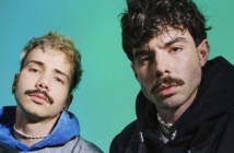 „ПАРАКЛИС“ на Молец с платинен статус по-малко от два месеца след излизането си