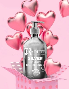 Русото, което изглежда като мечта само в Магама - 1