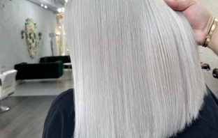 Русото, което изглежда като мечта само в Магама