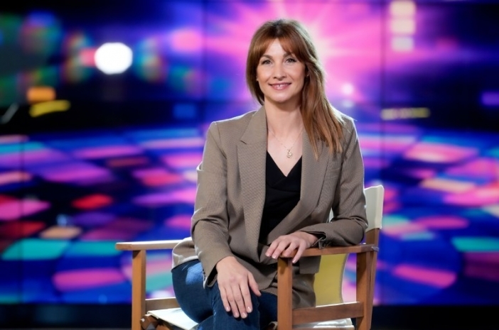 "Евровизия 2026": българският участник ще бъде избран на 31 януари