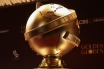 Златен глобус 2026: Победителите