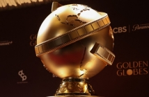 Златен глобус 2026: Победителите
