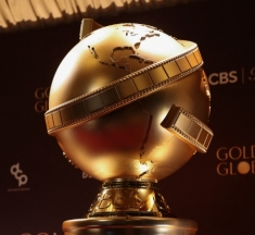 Златен глобус 2026: Победителите