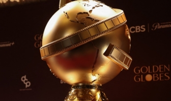 Златен глобус 2026: Победителите