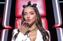 Дара напуска „Гласът на България“ след четири успешни сезона като треньор?