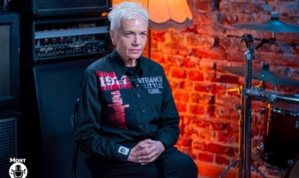 Запомнящо се участие на Галя Тапай в 