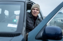 Ново мистериозно убийство в третия епизод на „Мамник“