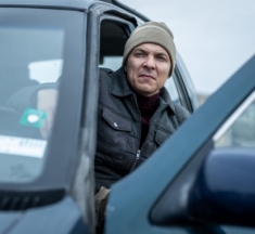 Ново мистериозно убийство в третия епизод на „Мамник“