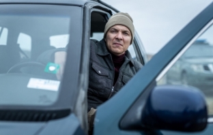 Ново мистериозно убийство в третия епизод на „Мамник“