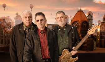 Новини около група 