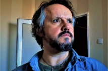 Почина писателят Калин Терзийски: Една измъчена, но велика душа напусна мизерния ни свят