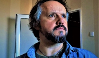 Почина писателят Калин Терзийски: Една измъчена, но велика душа напусна мизерния ни свят