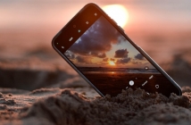 Смартфони за екстремни условия: Новата мания на активните хора