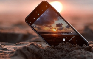 Смартфони за екстремни условия: Новата мания на активните хора