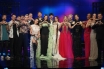 Евровизия 2026: Осем полуфиналисти продължават към финала за избор на български представител